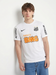 SANTOS 2012/13 HEMMA KIT