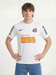 SANTOS 2012/13 HEMMA KIT