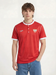 SEVILLA FC KLASSISK BORTA KIT 1991-92