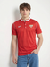 SEVILLA FC KLASSISK BORTA KIT 1991-92