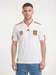 SPANIEN BORTA KLASSISK KIT 2011