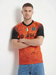 SSC NAPOLI 2025/26 HALLOWEEN - LIMITED EDITION
