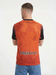 SSC NAPOLI 2025/26 HALLOWEEN - LIMITED EDITION