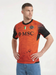 SSC NAPOLI 2025/26 HALLOWEEN - LIMITED EDITION
