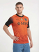 SSC NAPOLI 2025/26 HALLOWEEN - LIMITED EDITION