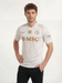 SSC NAPOLI 2025/26 HEMMA KIT