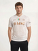 SSC NAPOLI 2025/26 HEMMA KIT