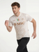 SSC NAPOLI 2025/26 HEMMA KIT