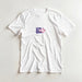 ab4a0a47-c78e-4da6-8fed-a88b4c5162dc