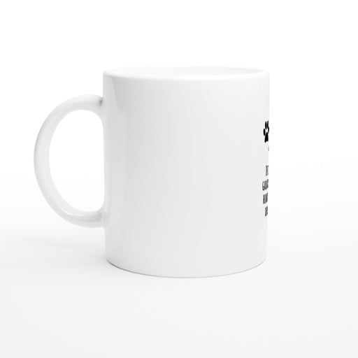 adaa19bd-1dd5-4e88-a1d7-c2948ad119ea