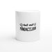 aea9c76a-489b-45d8-bd89-b981f7be03ff