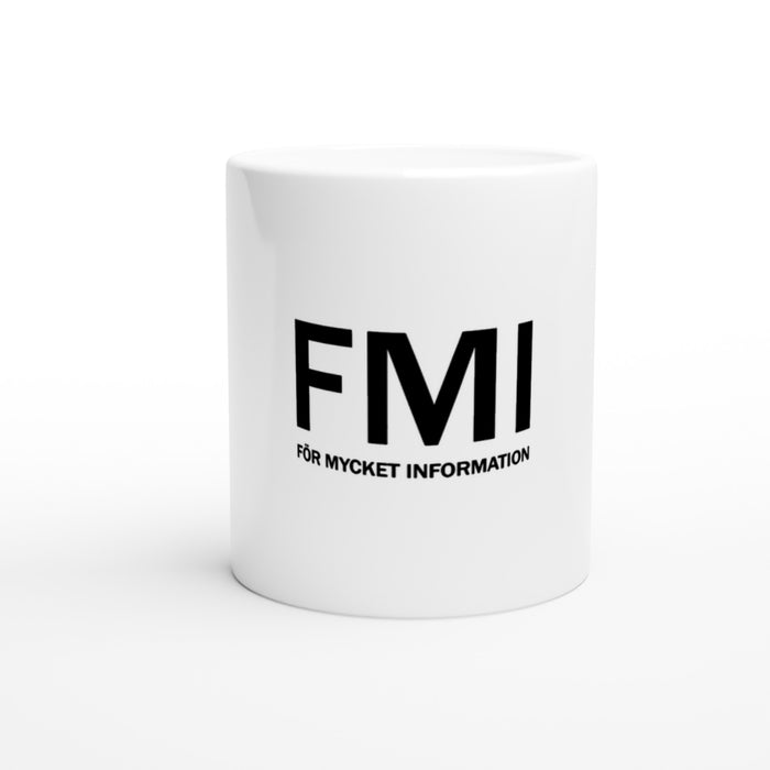 b189b010-f936-471e-b9c1-921fa65f6fce