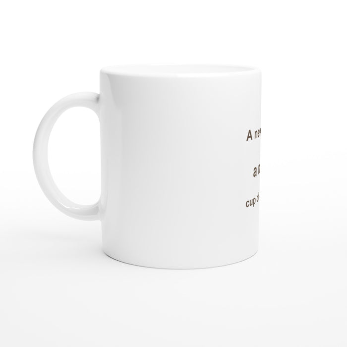 d41add73-82c0-4bc3-96dd-c3206c100284