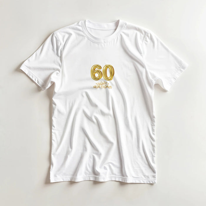d7b54508-ff45-4214-b72e-0d80ebd0ade4
