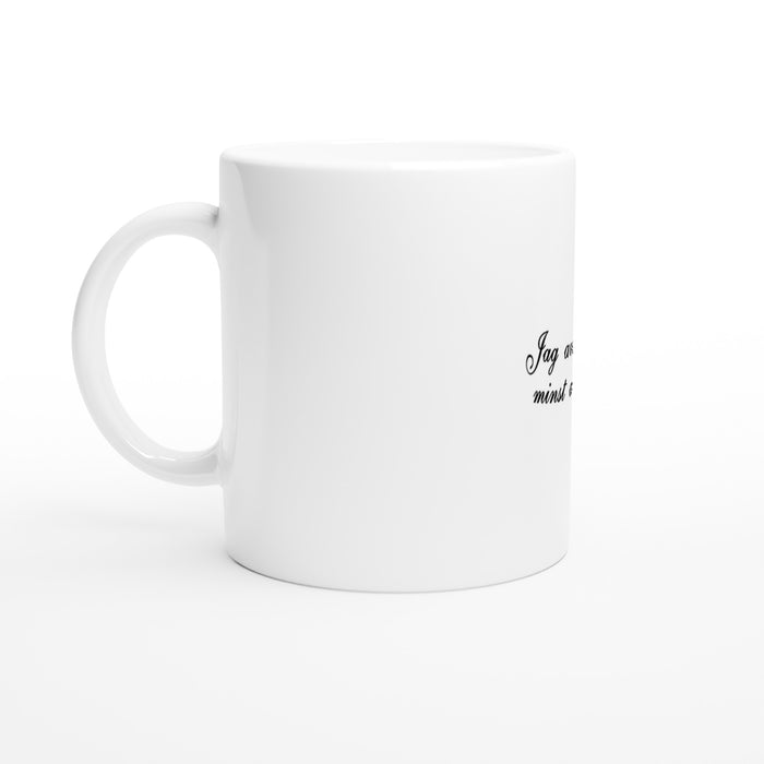 da1f20ff-b065-46a7-8ef1-e58b5c26ec8d
