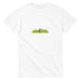 dd75d095-2709-411c-a8b9-7a2bc36ecaf7
