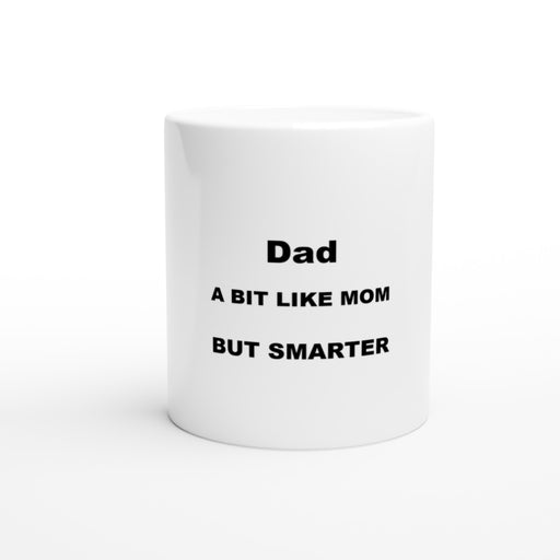 e82800b4-8242-4820-b025-a6309bf62e0d