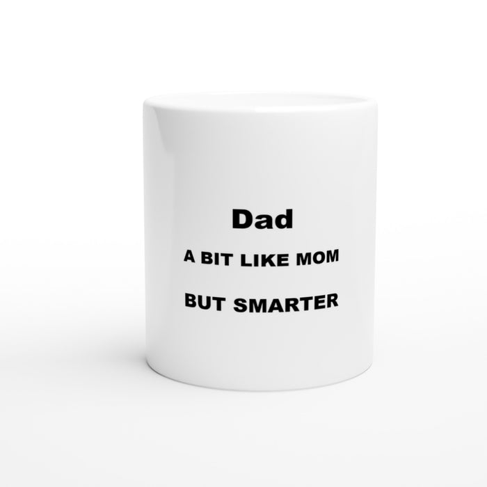 e82800b4-8242-4820-b025-a6309bf62e0d