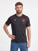 ALBANIA 2026 TREDJE KIT