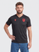 ALBANIA 2026 TREDJE KIT