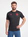 ALBANIA 2026 TREDJE KIT