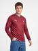 PORTUGAL 2026 LÅNGÄRMAD HEMMA KIT
