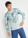 PORTUGAL 2026 LÅNGÄRMAD BORTA KIT