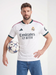 REAL MADRID CR 2026/27 HEMMA KIT