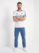 REAL MADRID CR 2026/27 HEMMA KIT