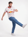 RB LEIPZIG 2026/27 HEMMA KIT