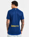 BOCA JUNIORS 2024/25 TREDJE KIT