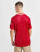 LIVERPOOL FC 2024/25 HEMMA KIT