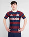 NEWCASTLE UNITED FC 2024/25 BORTA KIT