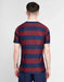 NEWCASTLE UNITED FC 2024/25 BORTA KIT