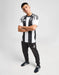 JUVENTUS 2024/25 HEMMA KIT
