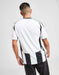 JUVENTUS 2024/25 HEMMA KIT