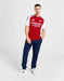 ARSENAL FC 2024/25 HEMMA KIT