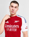 ARSENAL FC 2024/25 HEMMA KIT