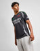 ARSENAL FC 2024/25 BORTA KIT