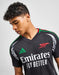 ARSENAL FC 2024/25 BORTA KIT