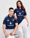 MANCHESTER UNITED FC 2024/25 BORTA KIT