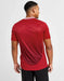 MANCHESTER UNITED FC 2024/25 HEMMA KIT