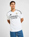 REAL MADRID CF 2024/25 HEMMA KIT