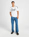REAL MADRID CF 2024/25 HEMMA KIT