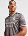 REAL MADRID CF 2024/25 TREDJE KIT