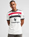 MANCHESTER UNITED FC 2024/25 TREDJE KIT