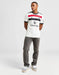 MANCHESTER UNITED FC 2024/25 TREDJE KIT