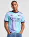 ARSENAL FC 2024/25 TREDJE KIT
