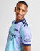 ARSENAL FC 2024/25 TREDJE KIT