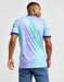 ARSENAL FC 2024/25 TREDJE KIT